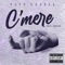 C'mere (feat. 2Fresh) - Taye Levell lyrics