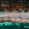 Bullit (Drunky Daniels Remix) - Jay Newman lyrics