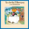 Tea for the Tillerman (2020 Remaster) album lyrics, reviews, download