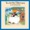 Cat Stevens - Longer Boats - Tea For The Tillerman (1970) - DJ: DJ Wookie - Requests: 406-994-4492