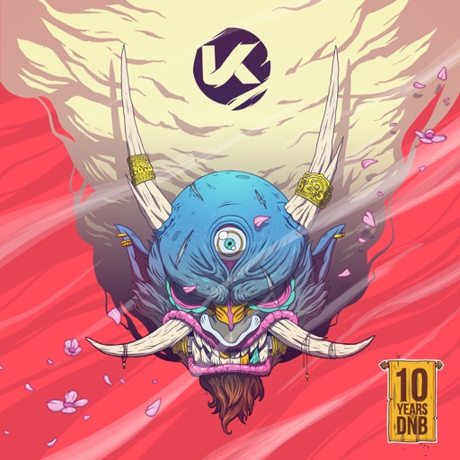 10 Years of Kosen by Various Artists