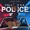 Tribal Kush Feat. Blaiz Fayah & Richie Loop - Call The Police