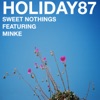 Sweet Nothings (feat. Minke) - Single