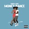 Money Dance (1-2-3) artwork