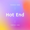 Hot End - EP
