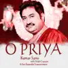 O Priya - EP album lyrics, reviews, download
