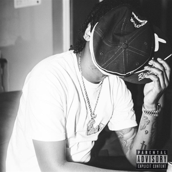 Cover artwork for Fake Luv