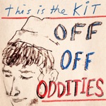 This Is the Kit - Recommencer (feat. Mina Tindle)