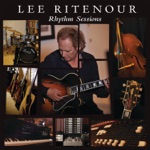 Lee Ritenour - The Village (feat. George Duke, Stanley Clarke & Dave Weckl)
