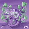 Simulation Reloaded - EP