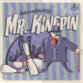 Mr. Kingpin - Don't Know Who I Am