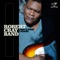 A Little Less Lonely - Robert Cray lyrics