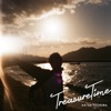 Treasure Time - Single