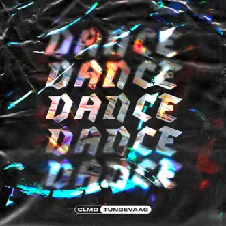 DANCE by CLMD & Tungevaag song reviws