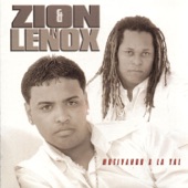 Zion & Lennox - Yo Voy (feat. Daddy Yankee)