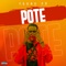 Poté - Young Pô lyrics