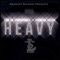 Heavy (feat. Icewear Vezzo) - Cub da CookUpBoss lyrics
