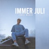 Immer Juli - Single