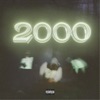 2000 - EP