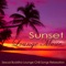 Bollywood, India Style (Guitar) - Lounge Safari Buddha Chillout do Mar Café lyrics