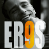 Eros Ramazzotti - 9 (Remastered 2021) Grafik