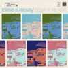 Tuesday at the Pond (feat. Edward Blankman) - Single album lyrics, reviews, download