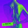 Hold Out (Remixes) - EP