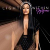 Light Within - Single