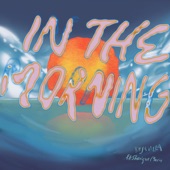 In the Morning (feat. Shanique Marie) artwork