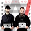 Running - Single