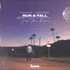 Run & Fall (Jack Shore Remix) - Single album lyrics, reviews, download