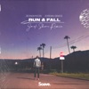 Run & Fall (Jack Shore Remix) - Single