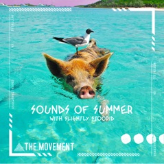 Sounds of Summer - Single