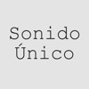 Sonido Único - EP