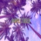 Purple Trees - Typatheo lyrics