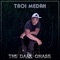 Six Pin (feat. Magiq Leenk) - Troi Medah lyrics