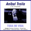 Grandes Del Tango 12 - Los Gloriosos '40 Vol. 3
