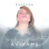 Avívame - Single