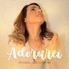 Adorarei - Single