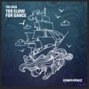 Too Slow For Dance - Single