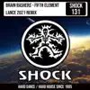 5th Element (Lance Remix) - Single album lyrics, reviews, download