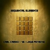 Sequential Elements - EP