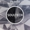 SoulTech - D-AROX lyrics