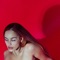 Bussdown (feat. Shaybo) - Jorja Smith lyrics