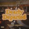 Dearly Departed - *repeat repeat lyrics