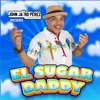 Sugar Daddy - Single