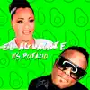 El Aguacate Es Potasio - Single album lyrics, reviews, download