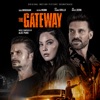 The Gateway (Original Motion Picture Soundtrack) artwork