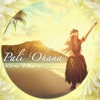 Pali 'Ohana - Single