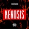 Kenosis - Crasekbeat lyrics